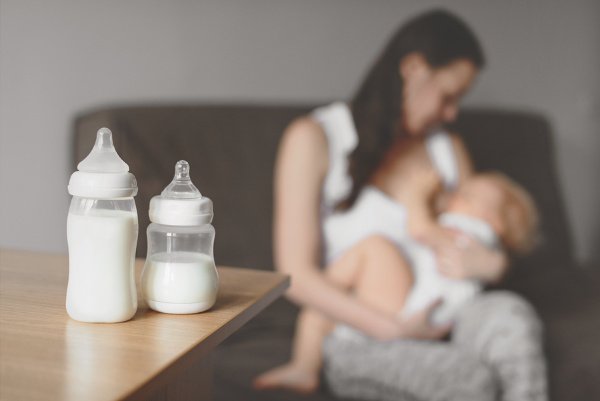 how-to-stop-breastfeeding-20-weaning-tips-for-breastfeeding-mothers